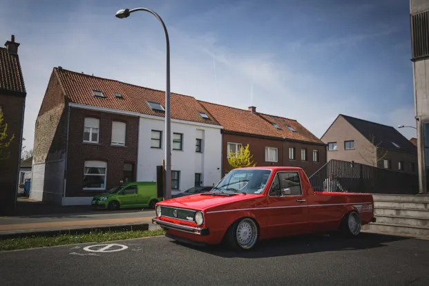 Kasino All In Apl Android/iOS