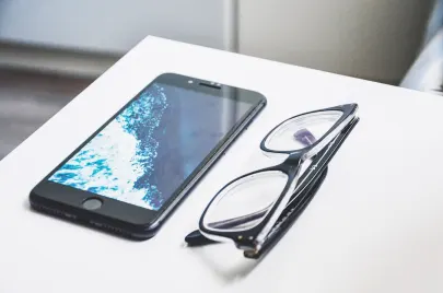 Kasino All In Apl Mudah Alih